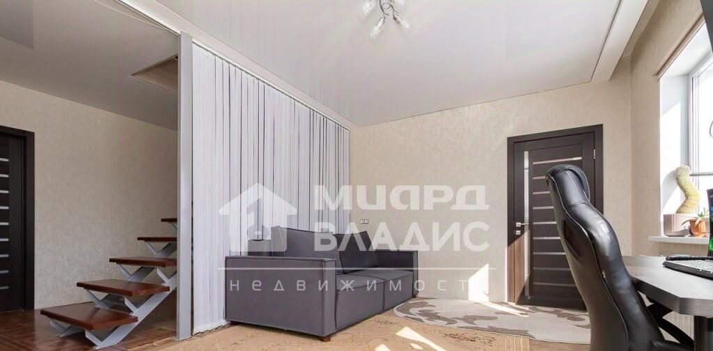 дом г Омск р-н Октябрьский ул 15-я Рабочая фото 24