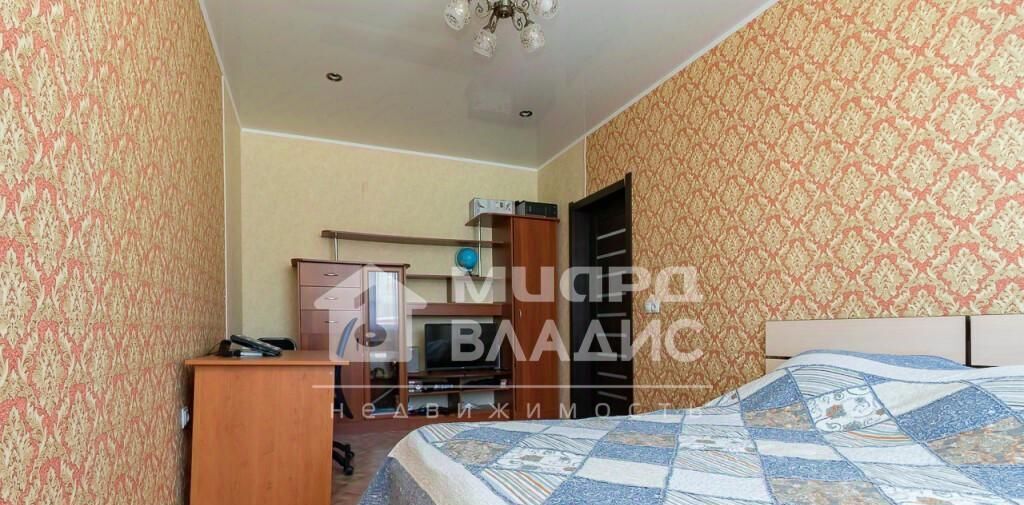 дом г Омск р-н Октябрьский ул 15-я Рабочая Октябрьский АО фото 34