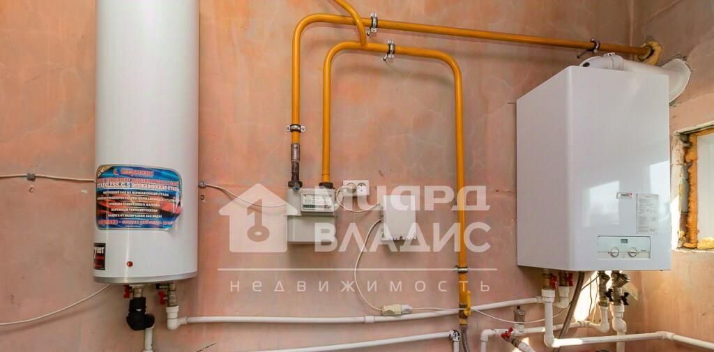 дом г Омск р-н Октябрьский ул 15-я Рабочая фото 36
