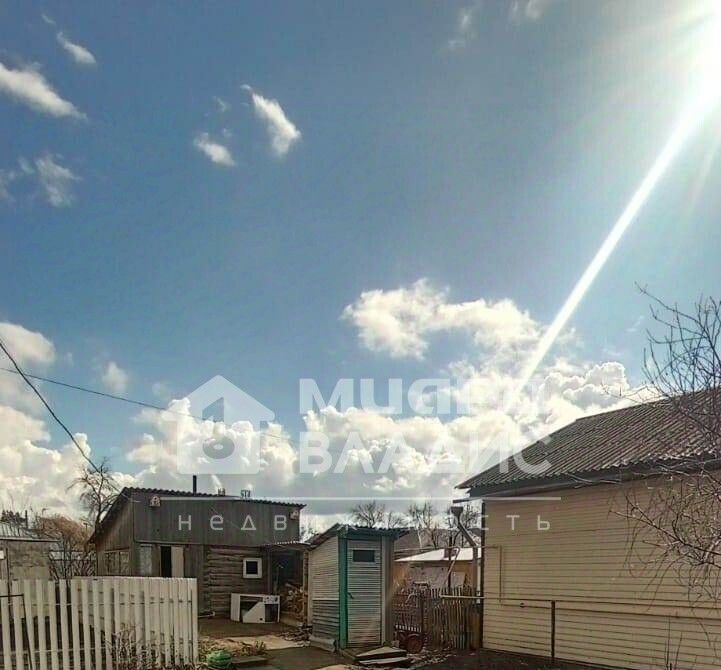 дом г Омск р-н Октябрьский ул 15-я Рабочая фото 45