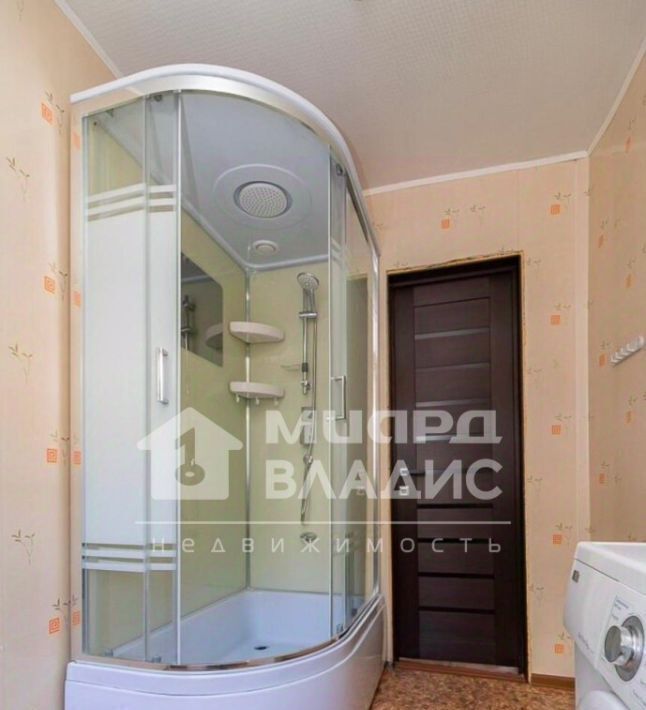 дом г Омск р-н Октябрьский ул 15-я Рабочая фото 48
