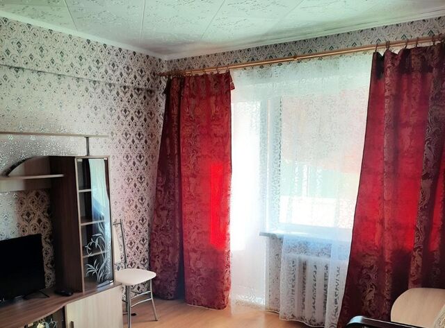 ул Ломоносова 72 фото