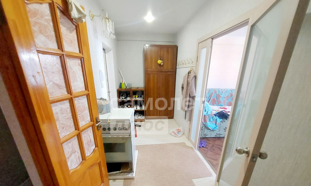 3Б м-н, улица Владимирская, 160 к 4 / улица Ленина, 223 к 4 фото