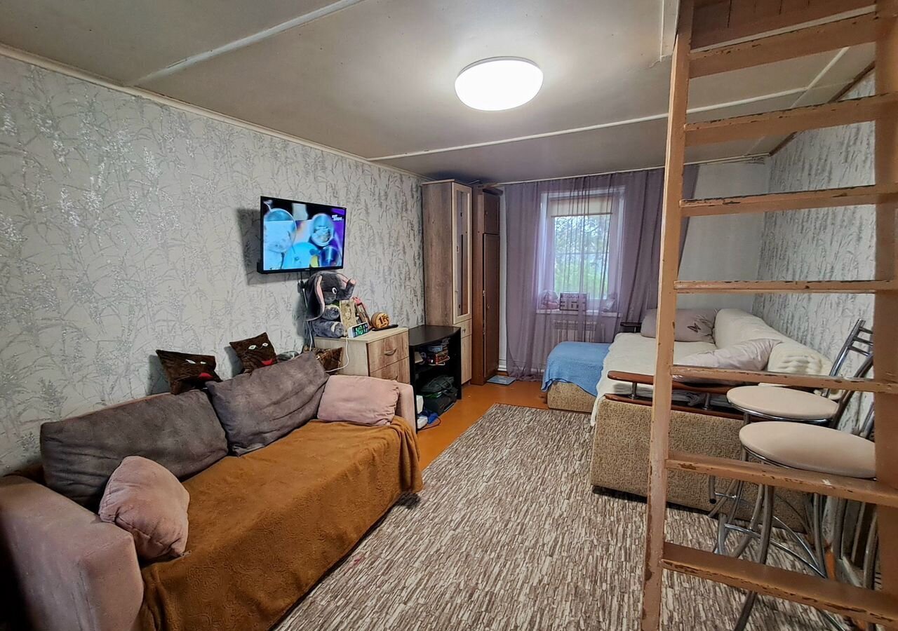 дом г Челябинск р-н Ленинский снт Станкостроитель-2 фото 2