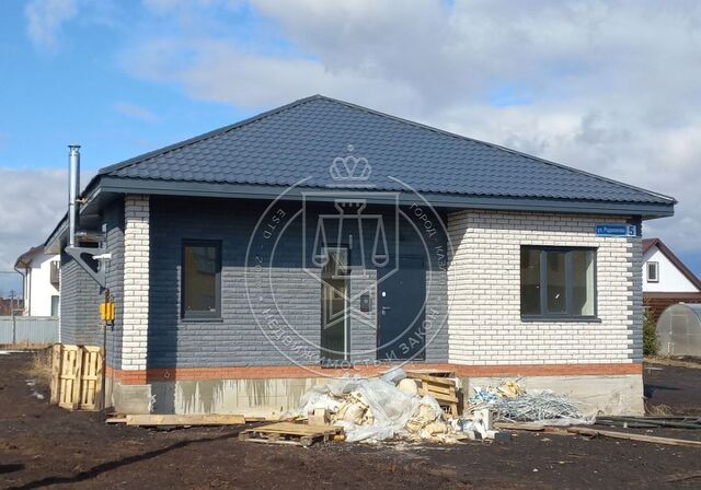 Республика Татарстан Татарстан, Рождественское сельское поселение фото