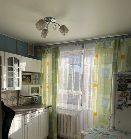 238 фото 238 фото