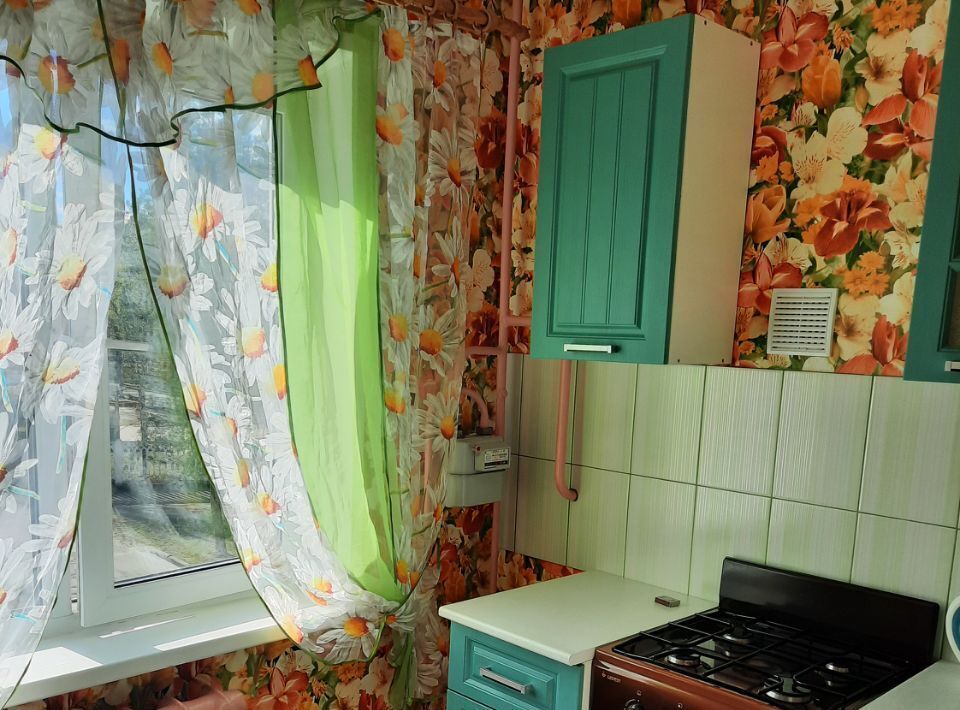 квартира г Северодвинск ул Ломоносова 72 фото 9