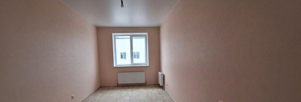 квартира г Волгоград р-н Краснооктябрьский ул им. Ломоносова 77 фото 1