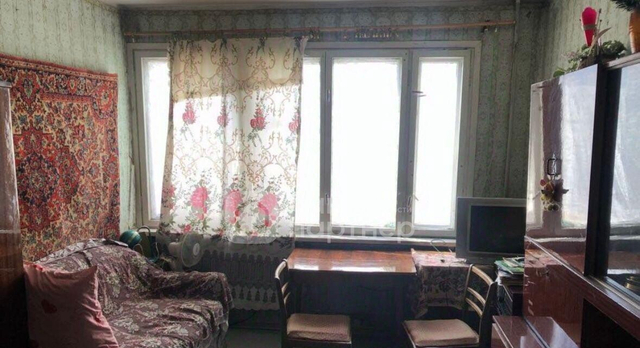 метро Проспект Просвещения Шувалово-Озерки дом 5/1 округ Шувалово-Озерки фото