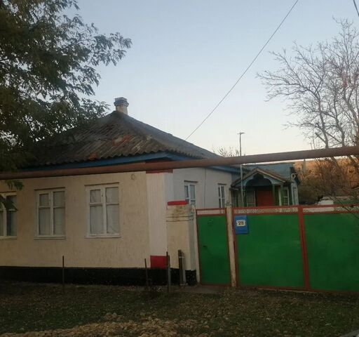 ул Калинина 25 фото