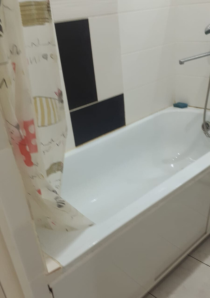 квартира г Стерлитамак Михайловский ул Худайбердина 60 фото 4