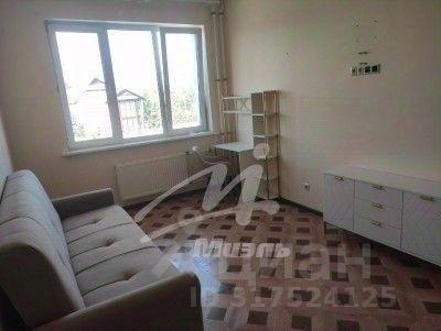 квартира г Видное ул Старо-Нагорная 11 фото 5