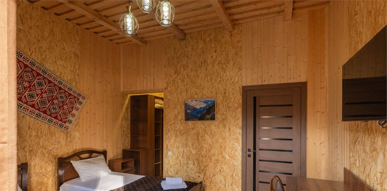 комната г Махачкала ул Сулеймана Стальского 2 Советский фото 5