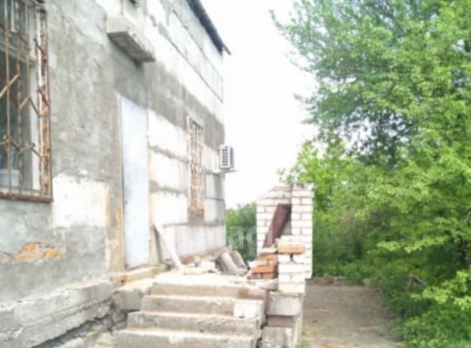 дом г Горячий Ключ ст-ца Саратовская фото 7