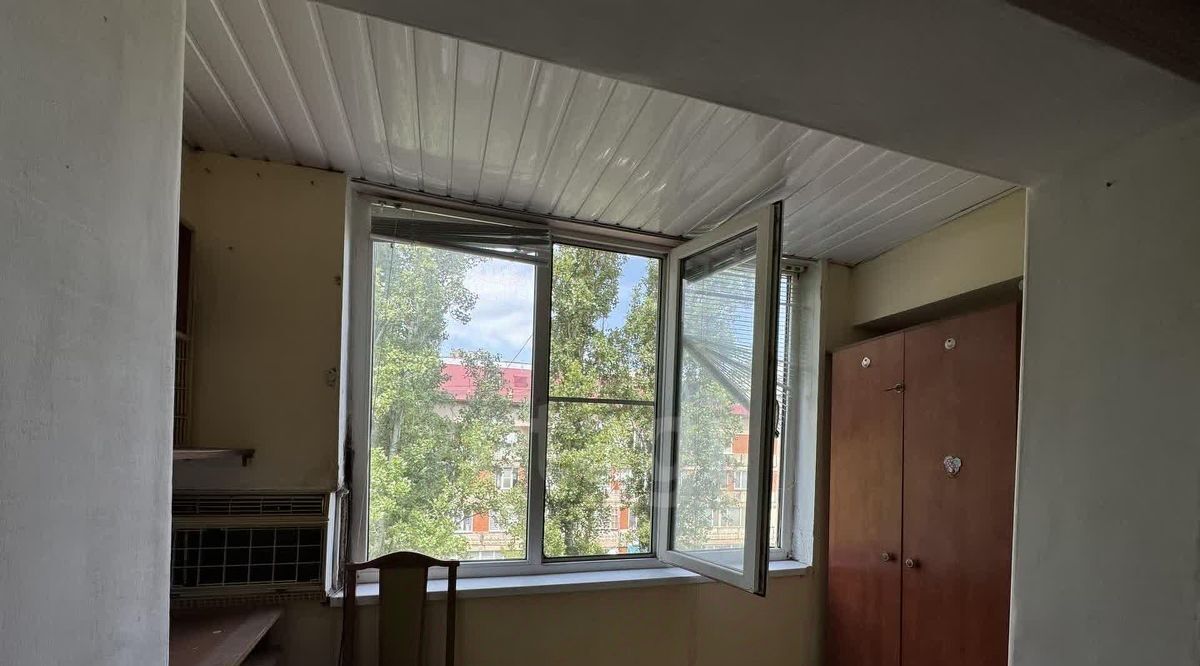 квартира г Махачкала р-н Ленинский ул Габитова 14в фото 14