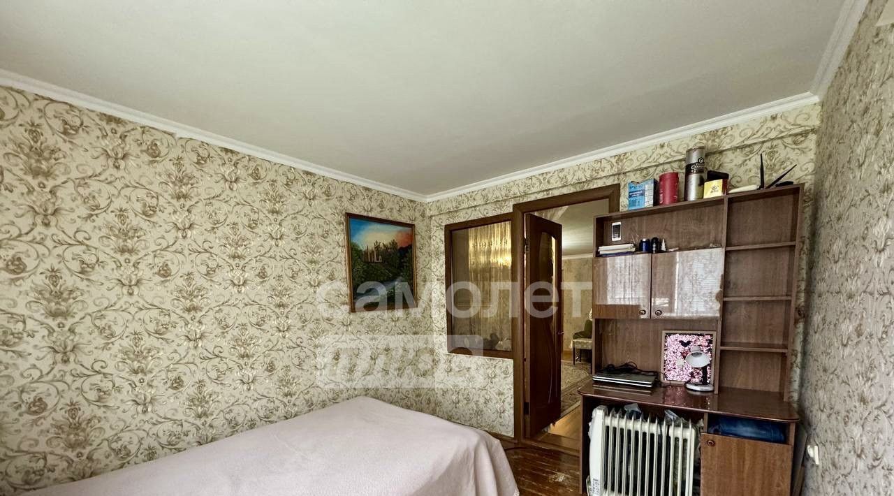 квартира г Дербент ул Генриха Гасанова 4а фото 26