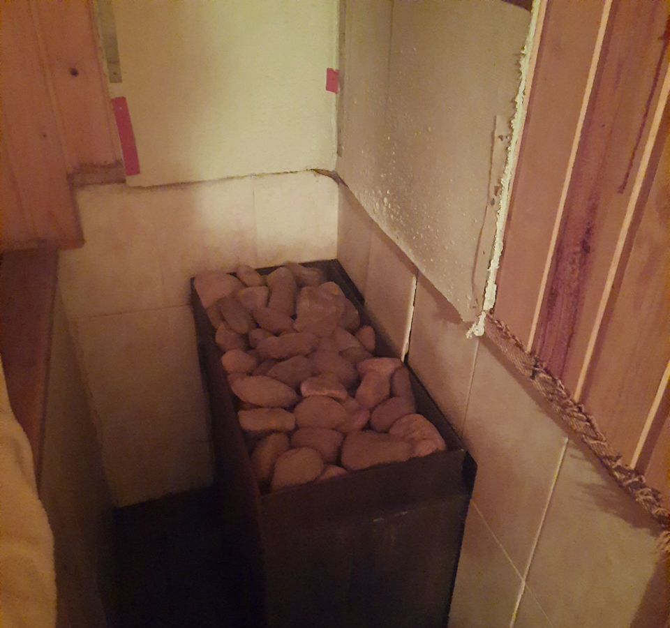 дом р-н Елабужский г Елабуга ул Азина 3 Республика Татарстан Татарстан, муниципальное образование Елабуга фото 5