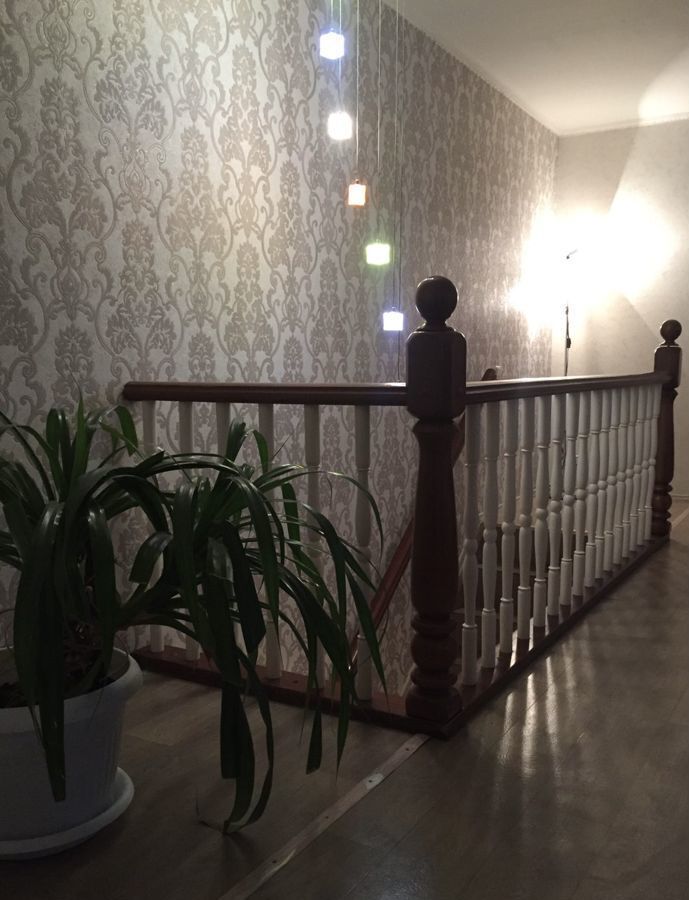 квартира г Омск р-н Центральный ул Масленникова 62 Центральный АО фото 1