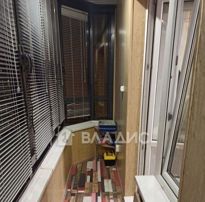 квартира г Санкт-Петербург п Парголово ул Заречная 37 ЖК «Северная Долина» метро Парнас фото 1