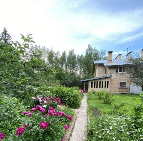 дск Актер ТиНАО фото