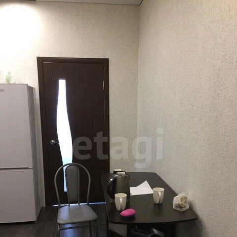 р-н Заволжский дом 2/1 ЖК «Молодежный» фото