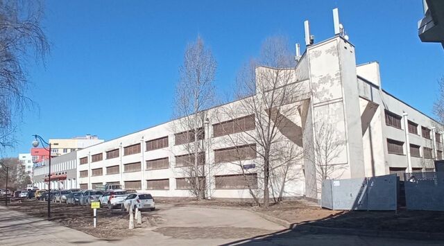 СЗАО ш Куркинское 30 фото