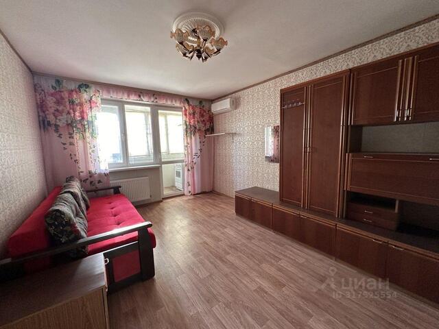ул Первомайская 4а/4 ЖК «Знаменский» р-н Карасунский Карасунский район фото