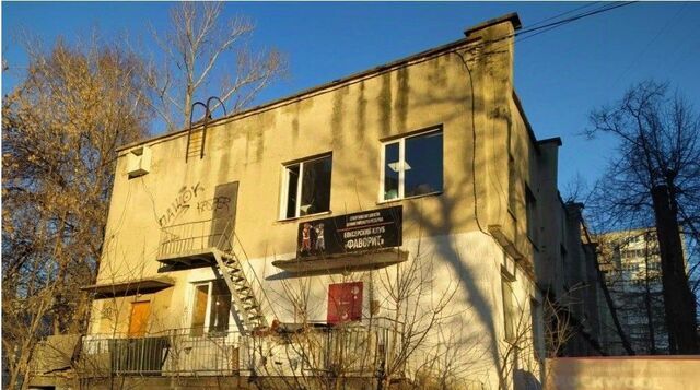 свободного назначения р-н Советский ул Менделеева 173/2а фото