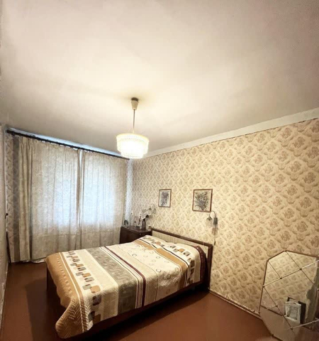 р-н Первомайский ул 2-я Киргизская 97/3 фото