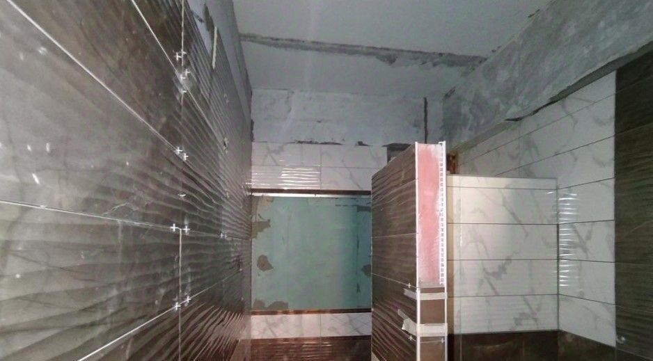 свободного назначения г Уфа р-н Советский ул Менделеева 173/2а фото 4