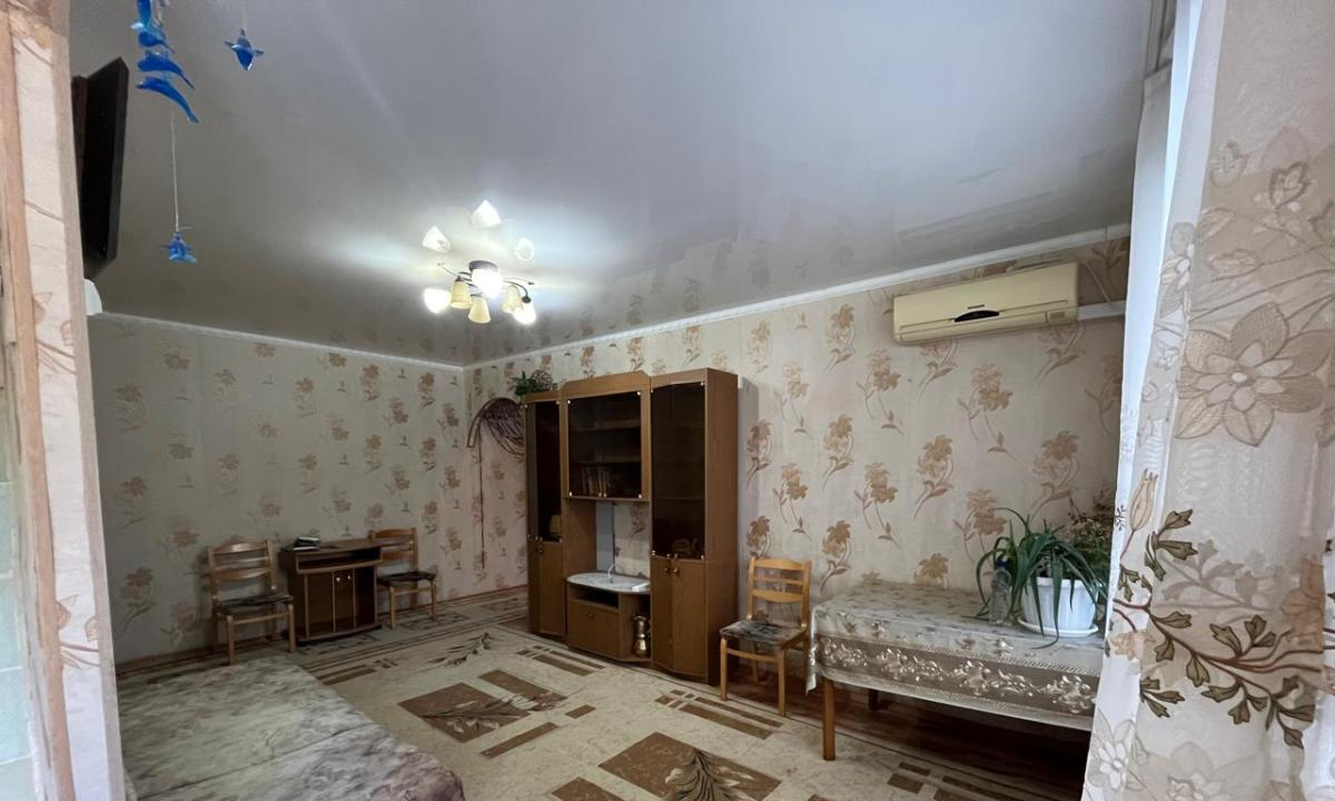квартира г Волгодонск ул Кадолина 10 Старый город фото 2
