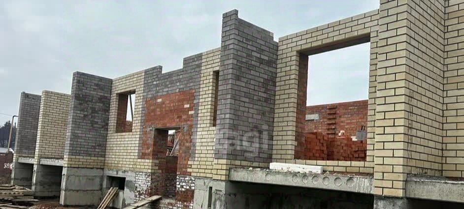 квартира р-н Ейский г Ейск ул Армавирская 37/1 Ейское городское поселение фото 4
