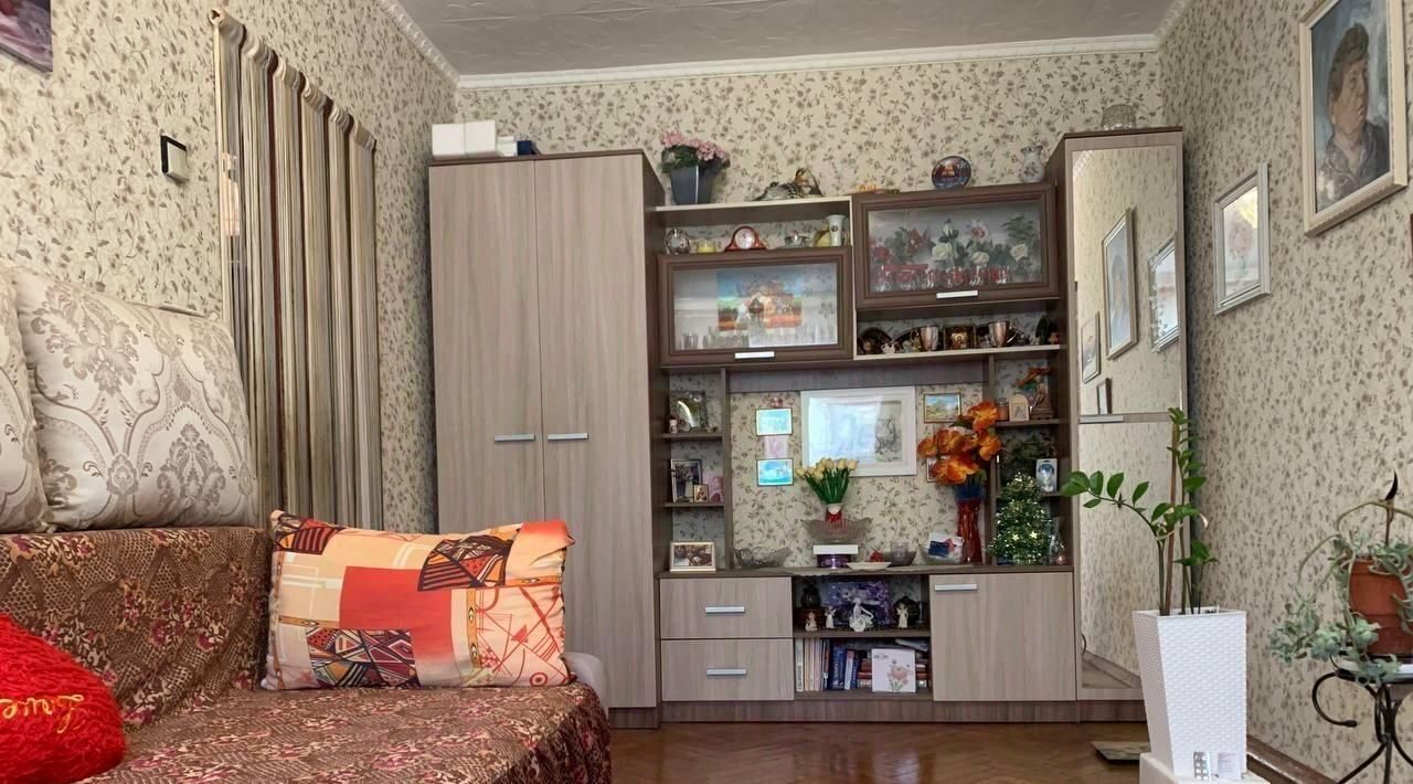 квартира г Сочи р-н Хостинский Мацестинская Долина ул Мацестинская 5 Хостинский район фото 2