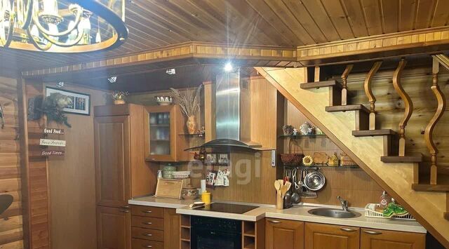 дом ул Ленина 115а фото