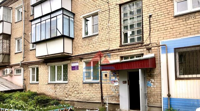 ул Маслова 23а фото
