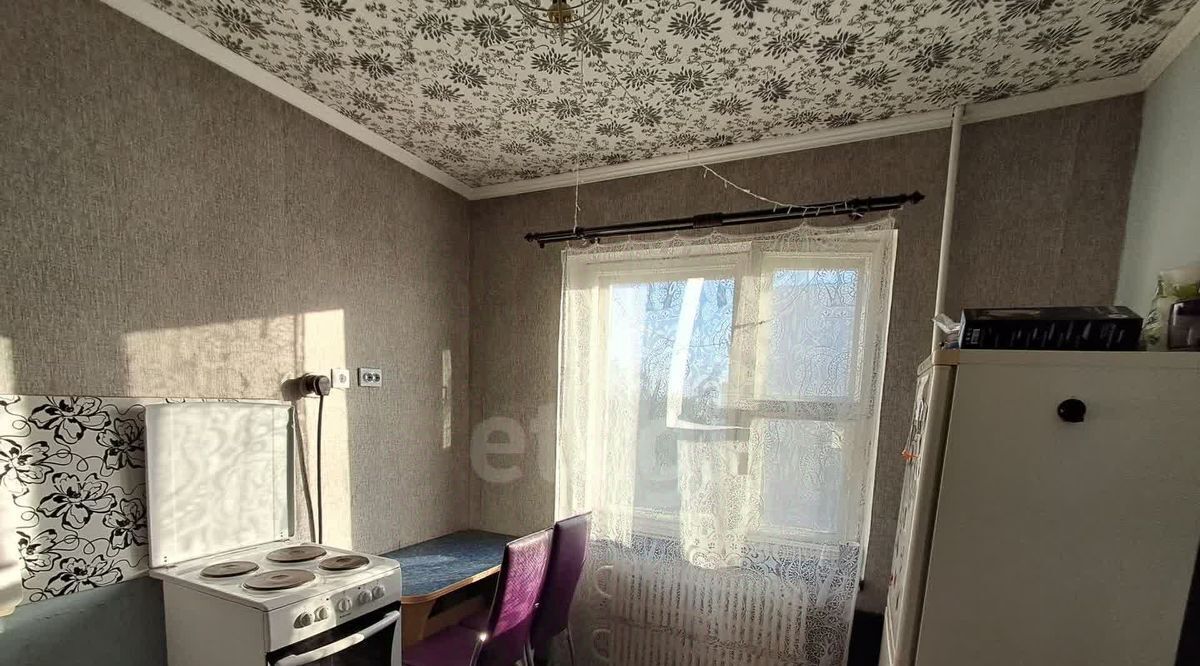 квартира г Озерск ул Октябрьская 19 фото 3