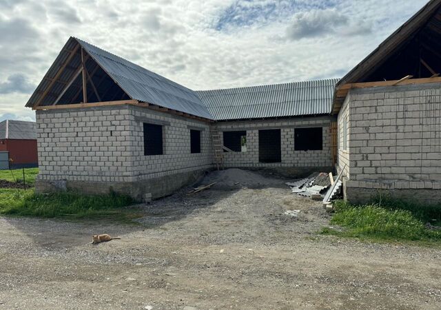 ул Д.Верди 95 Гудермесское городское поселение фото