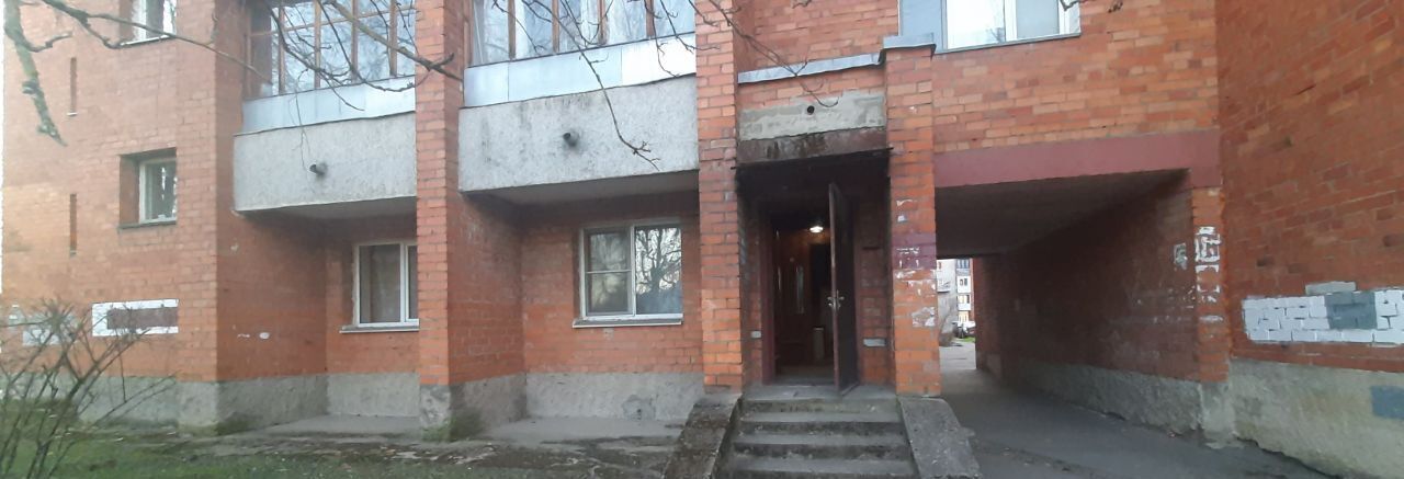 офис г Псков ул Герцена 16 фото 4