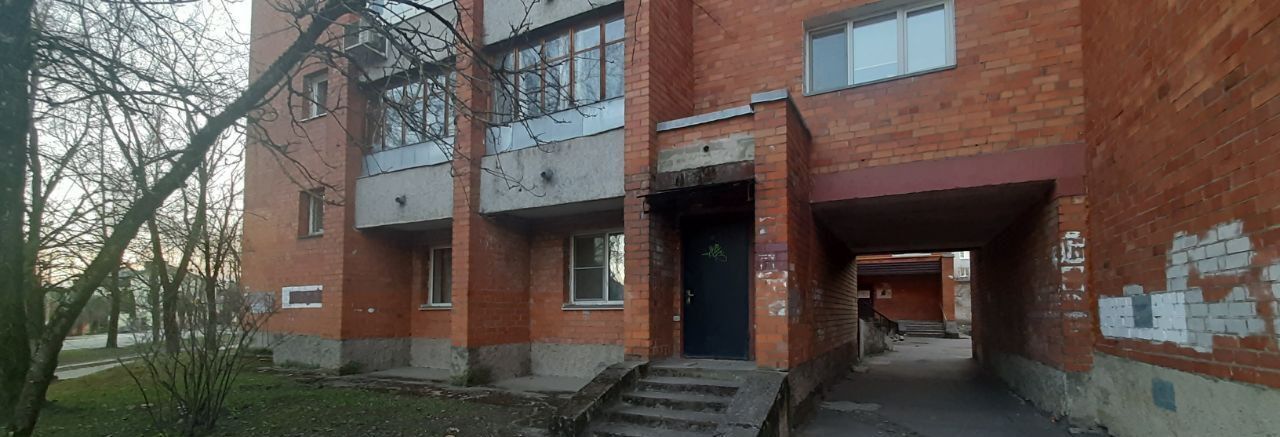 офис г Псков ул Герцена 16 фото 2