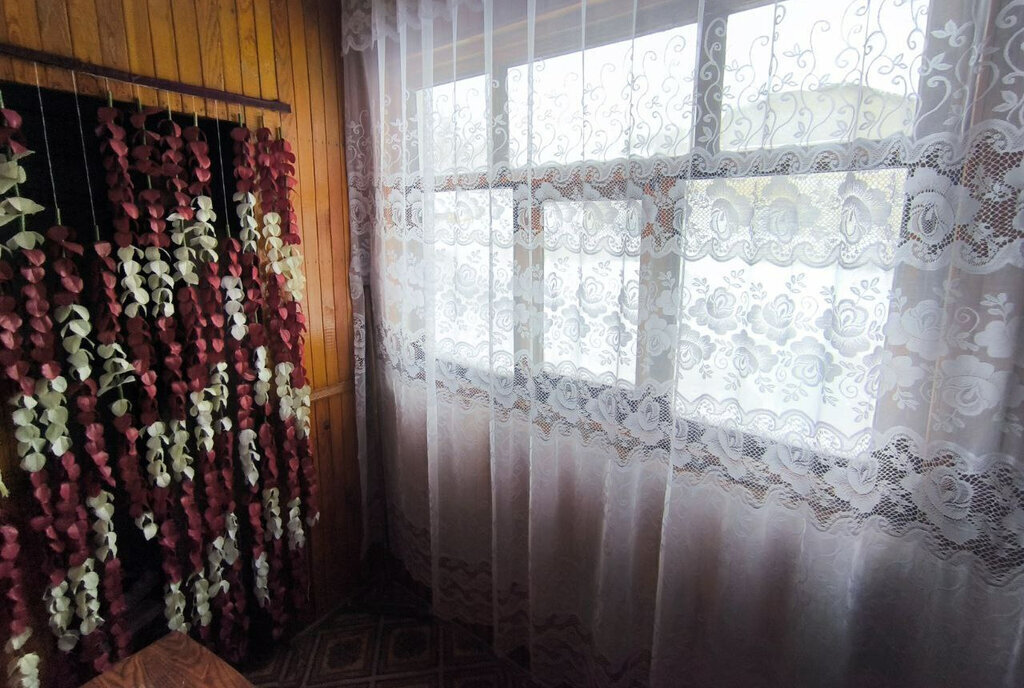 квартира г Бузулук ул Фрунзе 8 фото 23