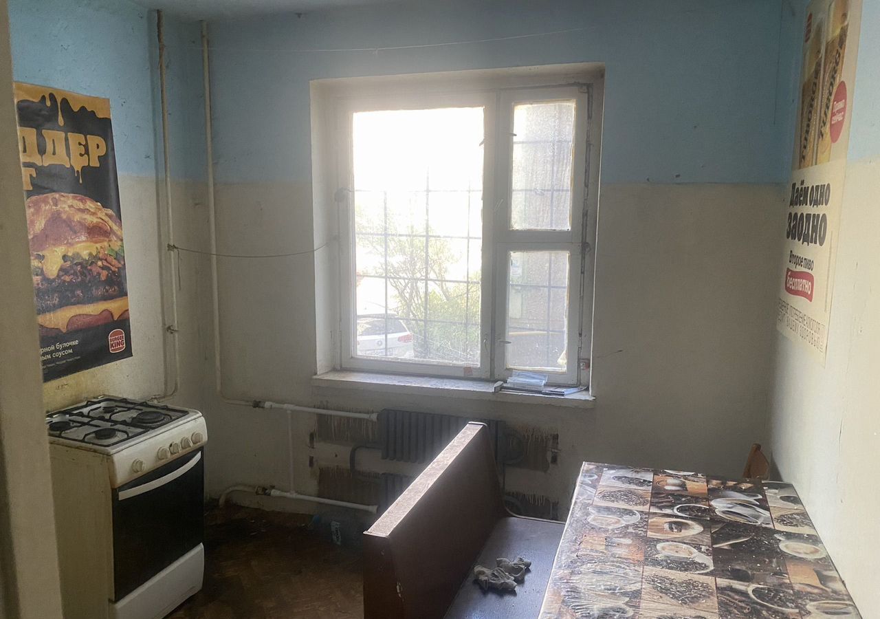 свободного назначения г Воронеж р-н Коминтерновский ул Владимира Невского 27 фото 7