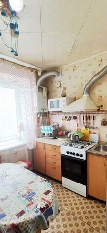 ул Моховая 2/4 фото