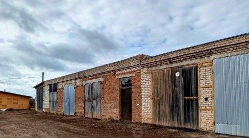 ул Энергетиков 27 фото
