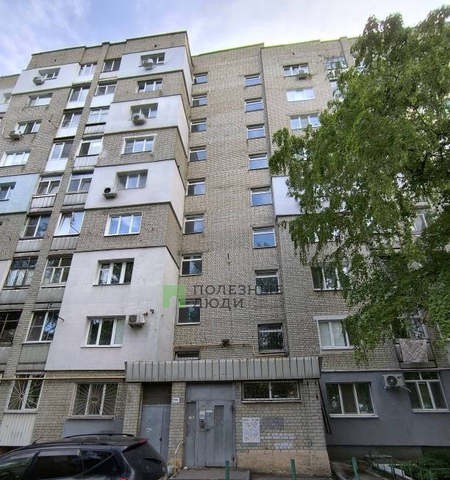 р-н Ленинский 3-й Дачный дом 20б м-н фото