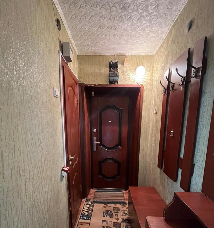 квартира г Волгодонск ул Кадолина 10 Старый город фото 23