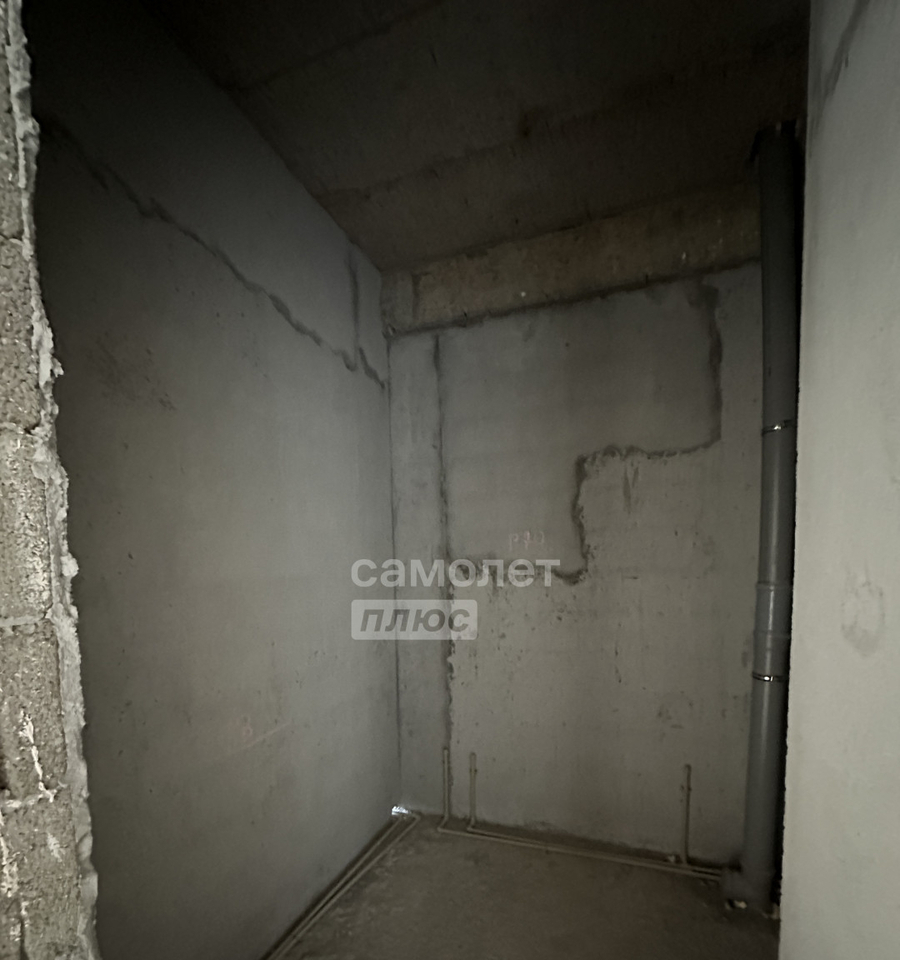квартира г Ессентуки ул Буачидзе 1/3 фото 10