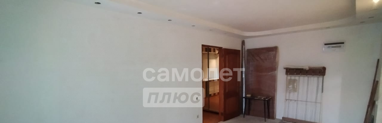 квартира г Ставрополь р-н Ленинский Туапсинка ул Объездная 15 4-й м-н фото 6
