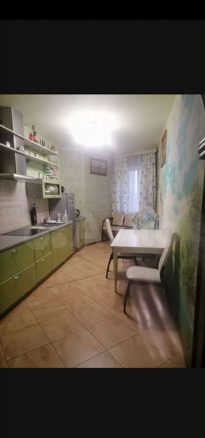 комната г Люберцы пр-кт Октябрьский 145 Люберцы фото 8