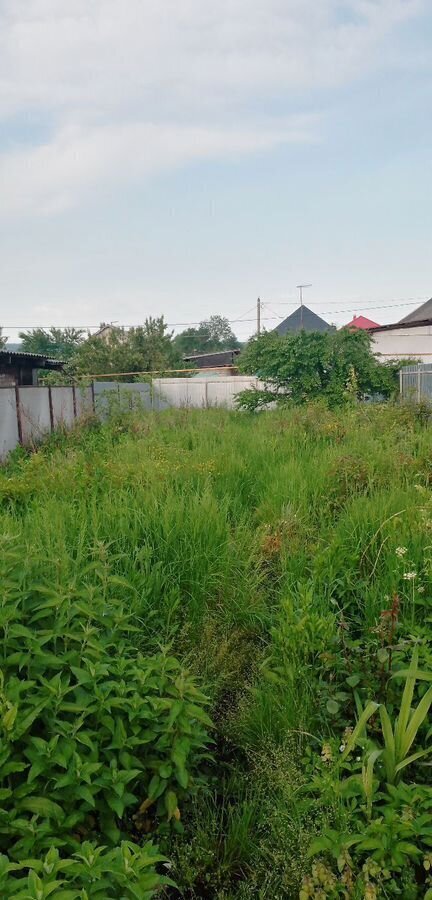дом р-н Апшеронский г Апшеронск ул Зелёная Апшеронское городское поселение фото 7