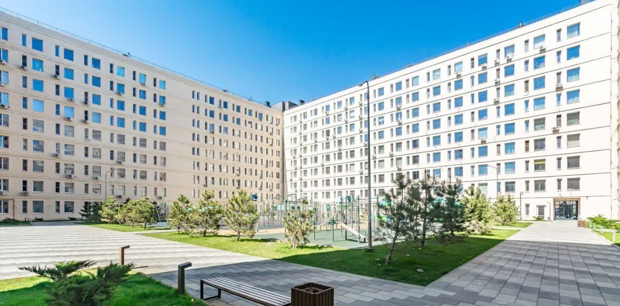 квартира г Батайск ул Ленина 168г фото 24